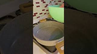 Paṫ Pi̇zza Kahvaltılık Ilık