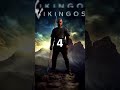 7 MEJORES SERIES DEL MUNDO #viral #series #netflix