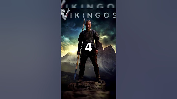7 MEJORES SERIES DEL MUNDO #viral #series #netflix