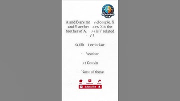 Only 1% can get it right! Test your IQ and drop your answer in the comments.#Reasoning#Brain Teaser