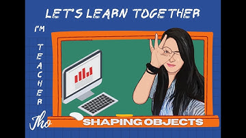 Store Technical Drawings/Instruments