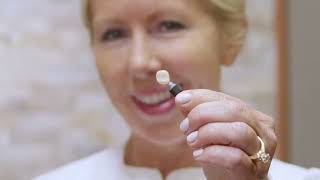 Common Dental FAQ's