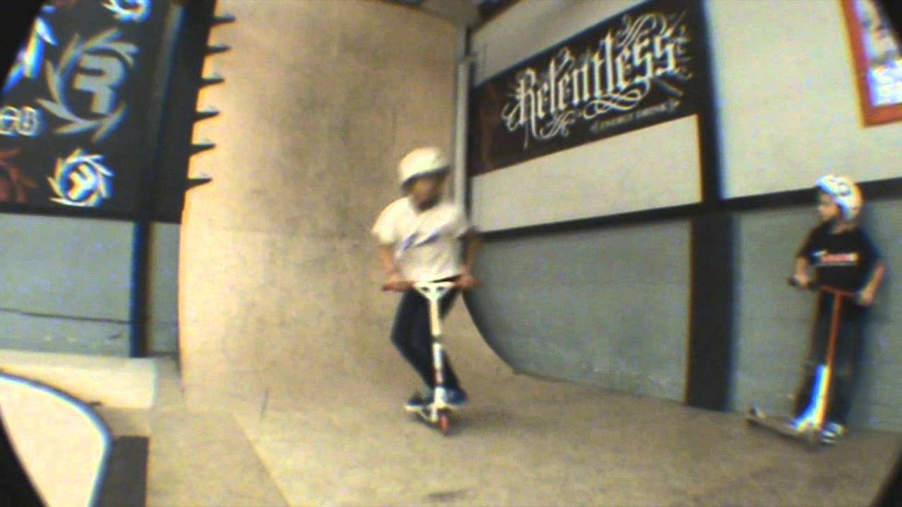 Toby Robertson Slamm scooters web edit