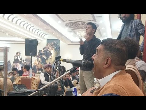 احلا سمره معا عمنا علي عنبه والفنان عبدالواحد الشريجه