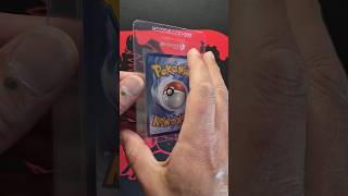 Pikachu Ex 276/217 #fyp #pokemon #pokemoncards #pikachu