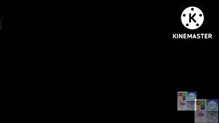 Snowball Scream Pitch Effects Squared At Kinemaster