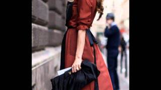 Tutamadim Ellerinden ~ Resimi