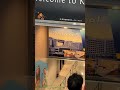 2024 Japan Travel 4K日本大阪关西KIX入境全指导 首次入境大阪 Osaka Kansai Airport Full Entry Guidance Shorts Travel 2024 Japan Travel 4K日本大阪关西KIX入境全指导 首次入境大阪 Osaka Kansai Airport Full Entry Guidance Shorts Travel