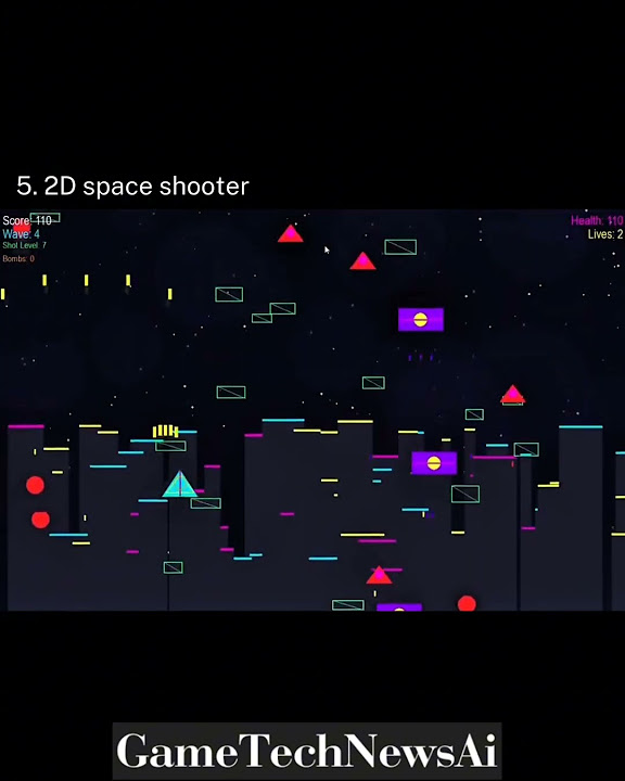 Grok 3 shows incredible capabilities in video game creation and people