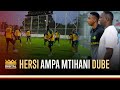 RAIS WA YANGA ENG HERSI AMPA MAJUKUMU MAZITO PRINCE DUBE SINGIDA WAWEKEWA MTEGO VITUKO VYA PACOME RAIS WA YANGA ENG HERSI AMPA MAJUKUMU MAZITO PRINCE DUBE SINGIDA WAWEKEWA MTEGO VITUKO VYA PACOME