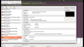 install hadoop part3