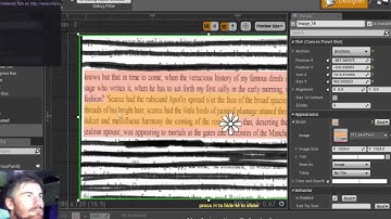 html5-Ue4-Rest House  game development