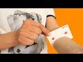 3 Impossible Magic Tricks You Can Do!