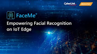 Empowering Facial Recognition on IoT Edge