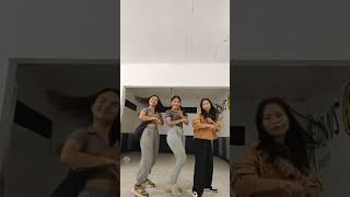 tik tok dance viral challenge #dancevideo #tiktokvideo #shorts #viralvideo #youtubeshorts #short