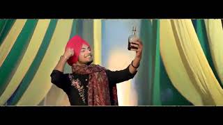 rum te rjai || Amar shembi || punjabi status video