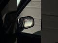 2002 lb7 Duramax rough idle/smoke