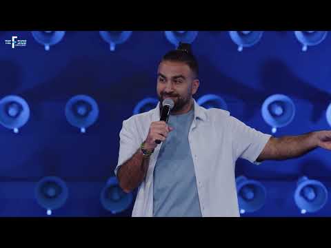 Vafa Naraghi Debt Can Trap You Use It Wisely