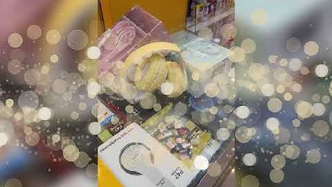 سورة البروج  القارئ حسن الواجدي