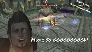 Study Music for Focus and Concentration | Music for FFXIV Grinding | Keep your Energy At 100 ☯1