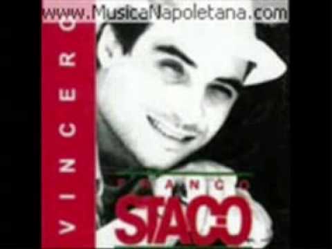 Franco Calone - E guagliun ro zi