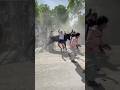 Bandido Langlade manade Gillet