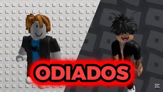 Los AVATARES más ODIADOS de Roblox... 😡