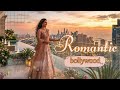 Golden Bollywood 90s Remix | Ultimate Hindi DJ Hits Nonstop
