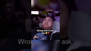 Los has the Worst Chat 😭💔 #lospollostv Profile
