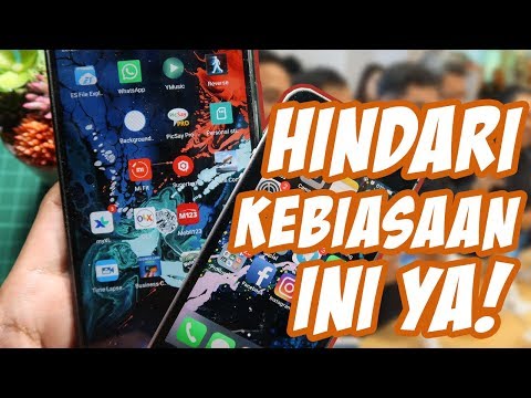 Cara Menjaga Hp Oppo Agar Tidak Cepat Rusak Cara Menjaga Hp Oppo Agar Tidak Cepat Rusak