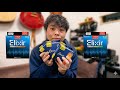 【2セットの価格で3セット】毎年恒例エリクサー弦をボーナスパックでお得に買おう！！