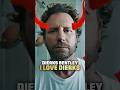 Dierks Bentley's Secret Weapon Against Artist Burnout