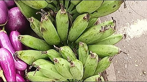 🍅Khalilabad market live video, livestreaming, YouTube live, viral video #short#shortfeed