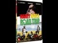 Marley Africa Roadtrip Trailer.MP4
