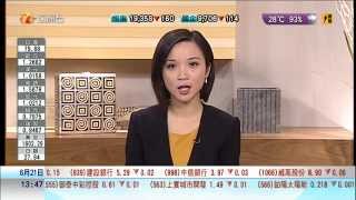 曾熙雯 2012年6月21日 理財博客 1330