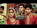 Crime Patrol Dial 100 - क्राइम पेट्रोल - Tiraskaar - Episode 114 - 21st March, 2016