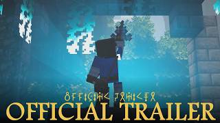 The Adventures of Lio | Official Trailer @SlightlyInsulting