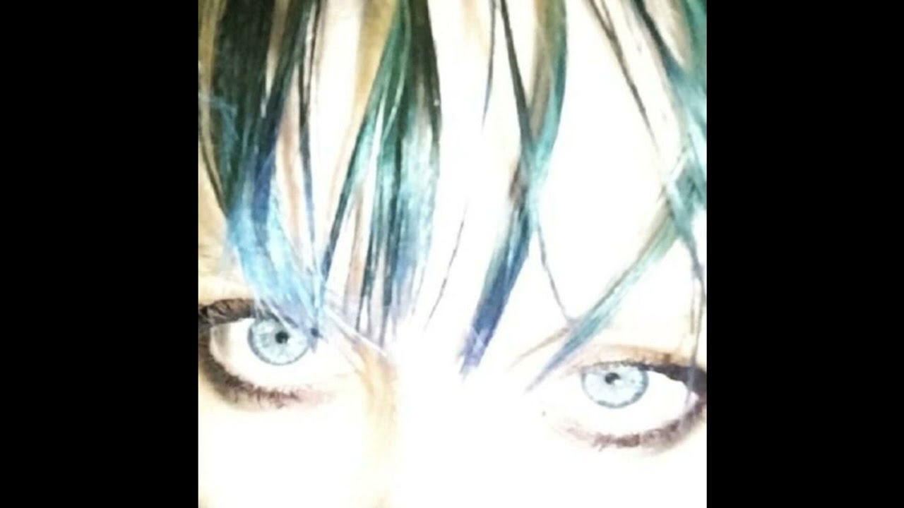 [free] 2hollis + nate sib type beat 