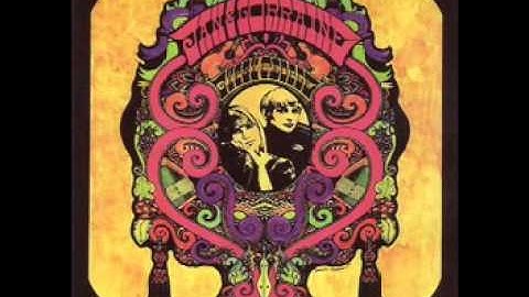 Jan & Lorraine -[08]- The Assignment Song-Sequence