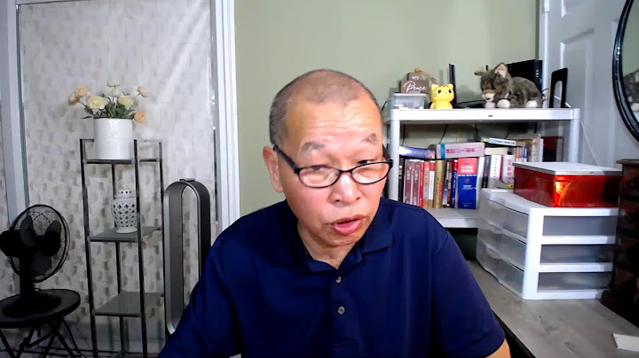 【姚诚聊军事】张又侠视察阅兵办公室，参演单位负责人表示只接受张副主席检阅，否则罢演