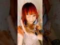 【TikTok】#虎鷹 幸せなら手を叩け【Kotaka】 #アラフォー #40歳 #踊ってみた