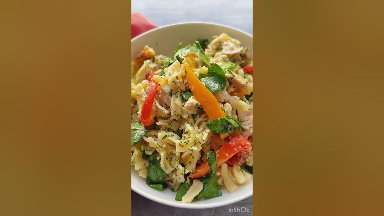 a-week-of-easy-healthy-calorie-deficit-meal-ideas-weightloss