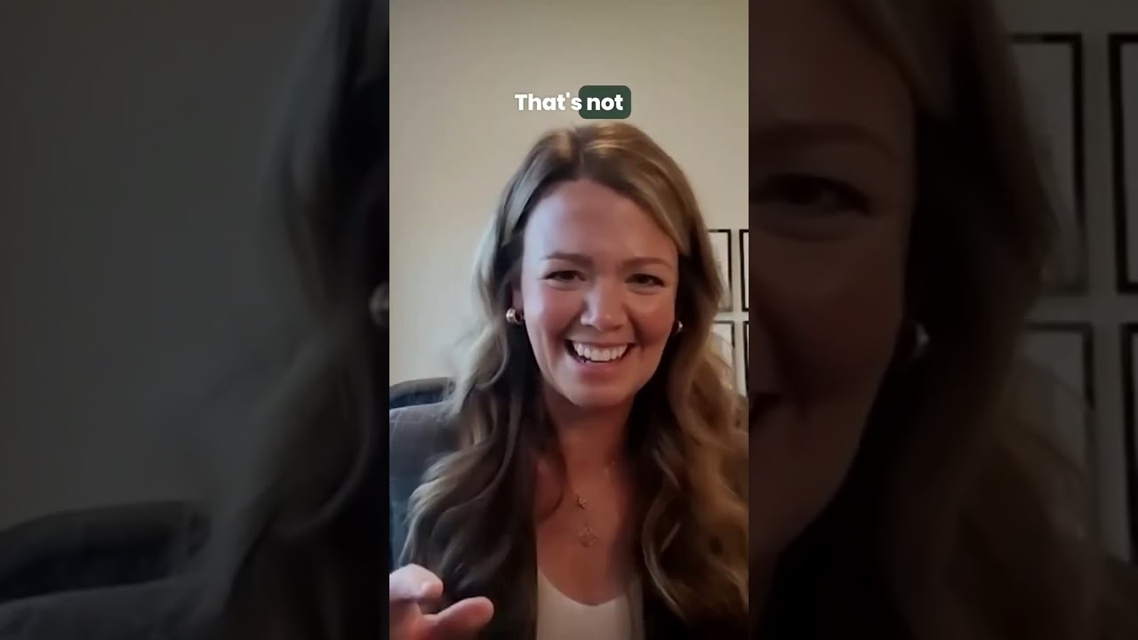 “We Want Trade, Not Aid” — Katie Hall on the Long-Term Cost of Tariffs in Ag