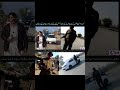 سی ایم پنجاب کے احکامات کو ہوا میں اڑا دیاکوٹ مومن پولیس کے جاننے والےکے نہ ہی لائسنس چیک کیے