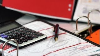 Gov. Healey to sign tax relief bill