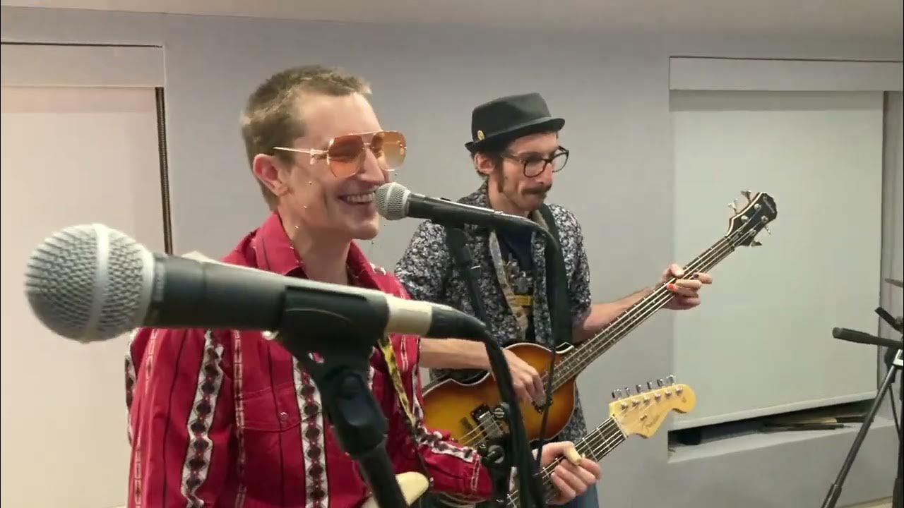 Skaramouche 5446 (That