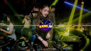 DJ STECU STECU X PICA PICA Remix Viral Tiktok 2025 - KANGJP Playlist