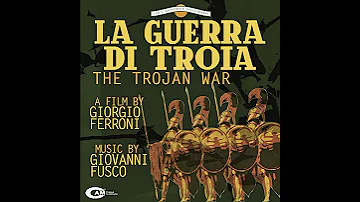 10. Squilli Di Guerra