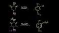 Organik Kimyada Aromatik Bileşikler ile ilgili video