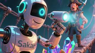 GALAKSİNİN KORUYUCULAR VE VOLKAN ABİ BÖLÜM 24 ,ÇİZGİ FİLM ,VOLKAN ABİ UZAY MACERALARI DEVAM EDİYOR